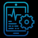 iOS App Maintenance & Support