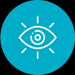 Brand Visibility