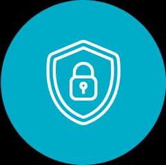 High-End Security