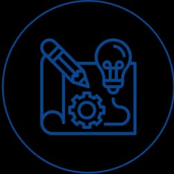 Business Case Creation