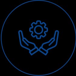 Maintenance & Support
