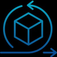 Agile Delivery Approach