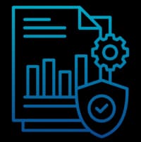 Security and Compliance