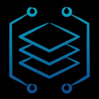 Advanced Tech Stack