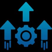 High-Performance Architecture