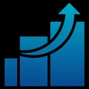 Turnkey Scalability