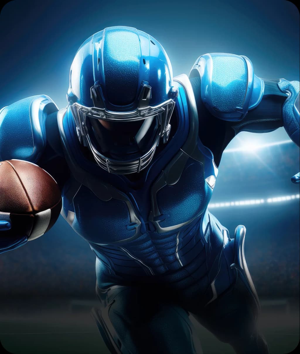 Sports
