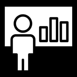 Long-Term Staff Augmentation