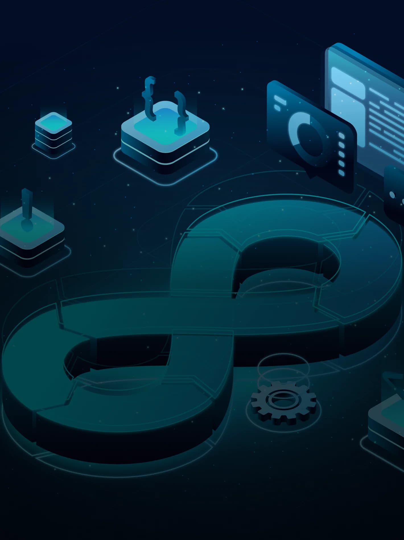 Native Integrations