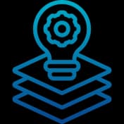 Scalable Tech Stack