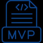 MVP Consulting icon