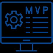 MVP Web Development icon