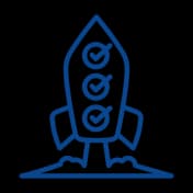 MVP Scaling & Optimization icon