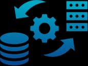 Scalability Issues