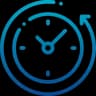 Faster Time-to-Market