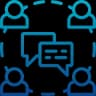 Crystal-Clear Communication