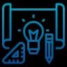 process icons