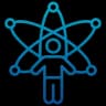 process icons