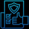 process icons