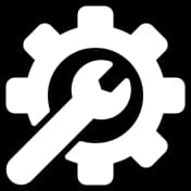 Continuous Maintenance & Support