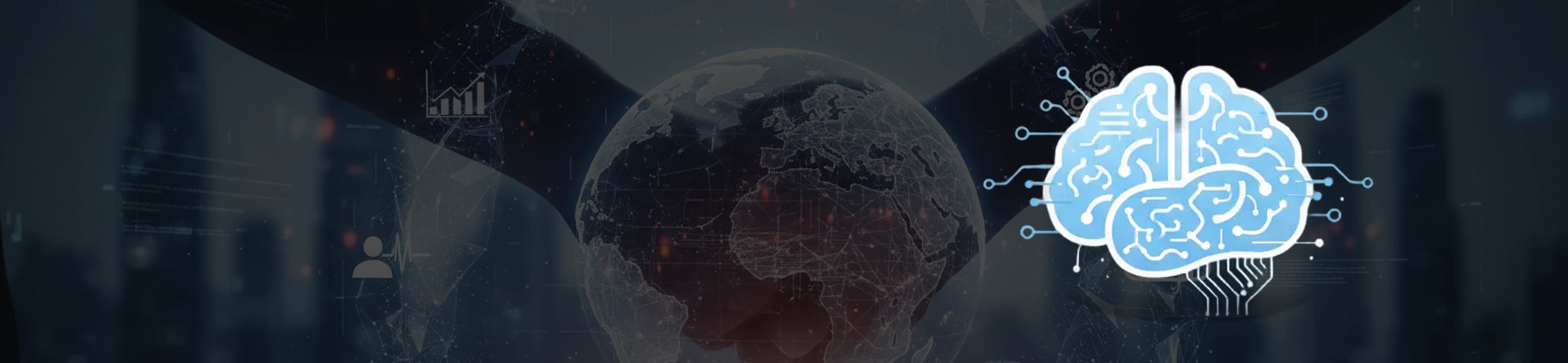 cto background