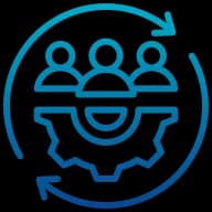 CRM Consultation