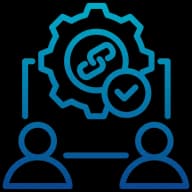 CRM Integration