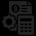 Accounts Management