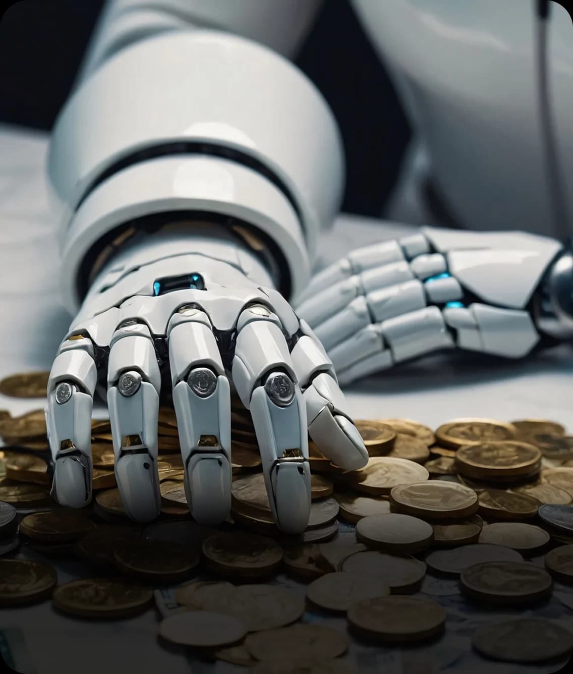 Embedded Finance