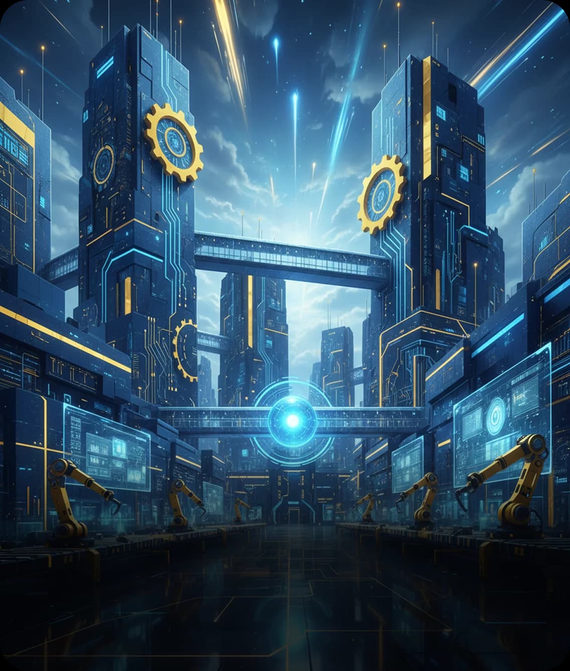 RegTech