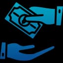 BNPL Solutions