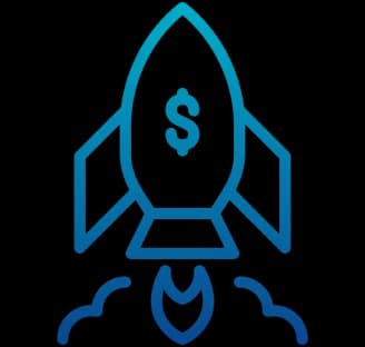 Post-Launch Support