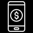 Custom FinTech App Development