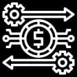 Fintech API Integration