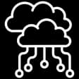 Cloud-based Fintech Solutions