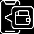 Wallet App Development