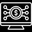 Investment Platform Development