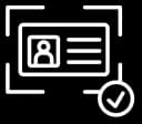 KYC App Development