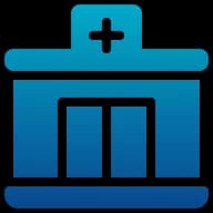 Deep Understanding of Clinical & Regulatory Ecosystems