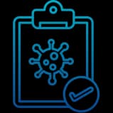 Diagnostic Labs