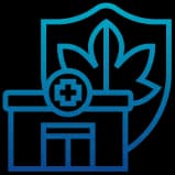 HealthTech Startups