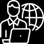Online Travel Agencies (OTAs)