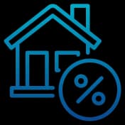 Property Comparison