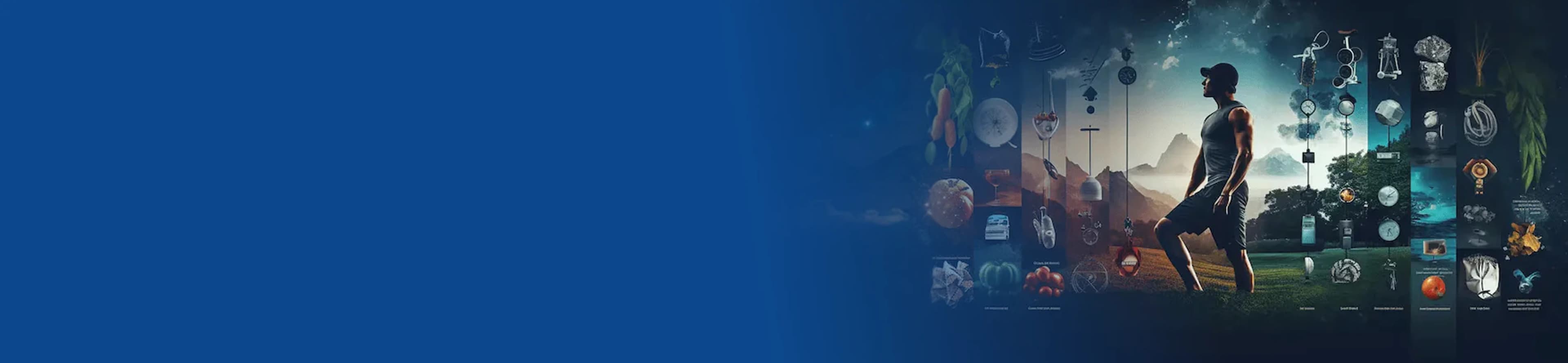 cto background