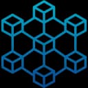 Blockchain