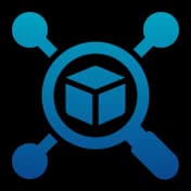 Product Discovery