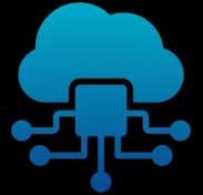 API Integration