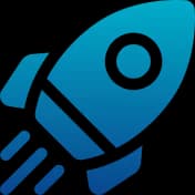 Launch & Growth