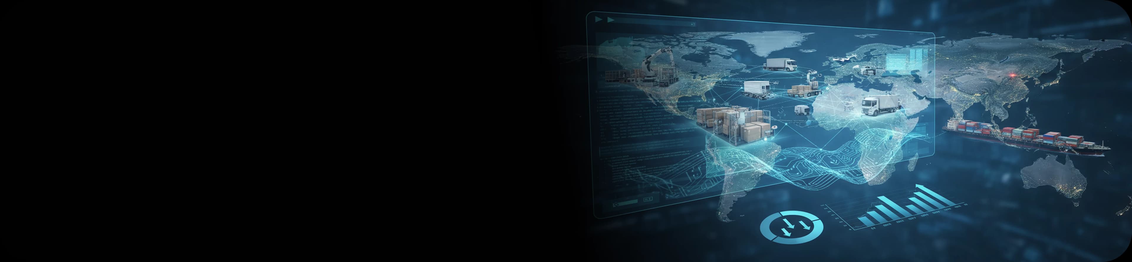 cto background