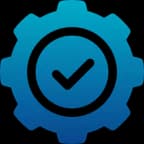 Operational Clarity